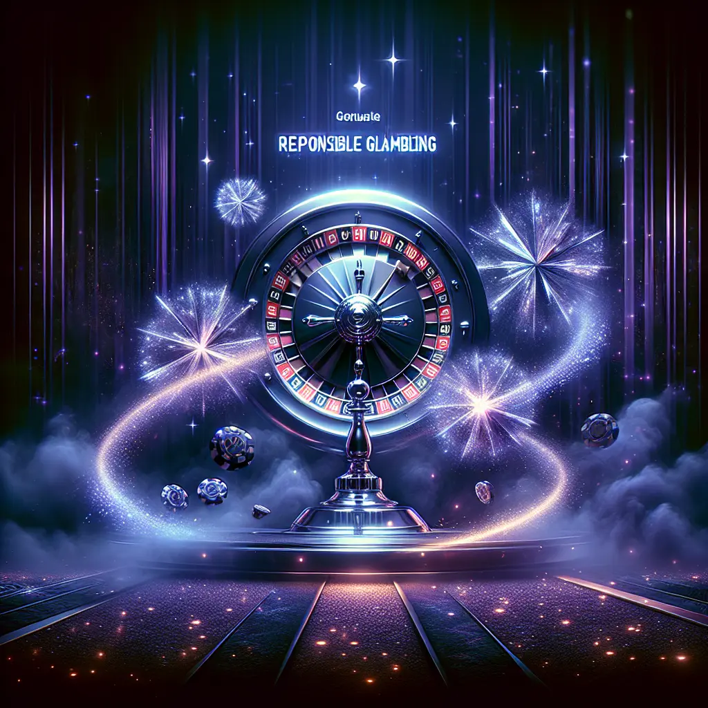 responsible-gambling1