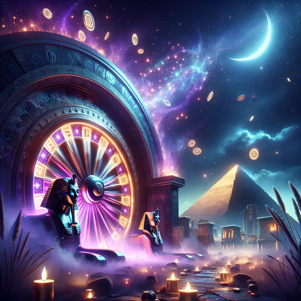 The Asp of Cleopatra